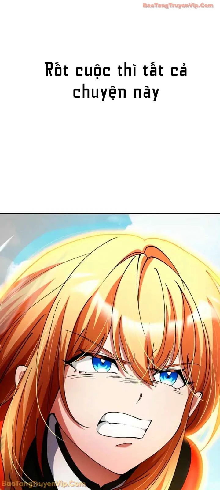 Anh Hùng Đã Trở Thành Phản Diện Mà Tôi Ám Ảnh Chapter 40 - 82