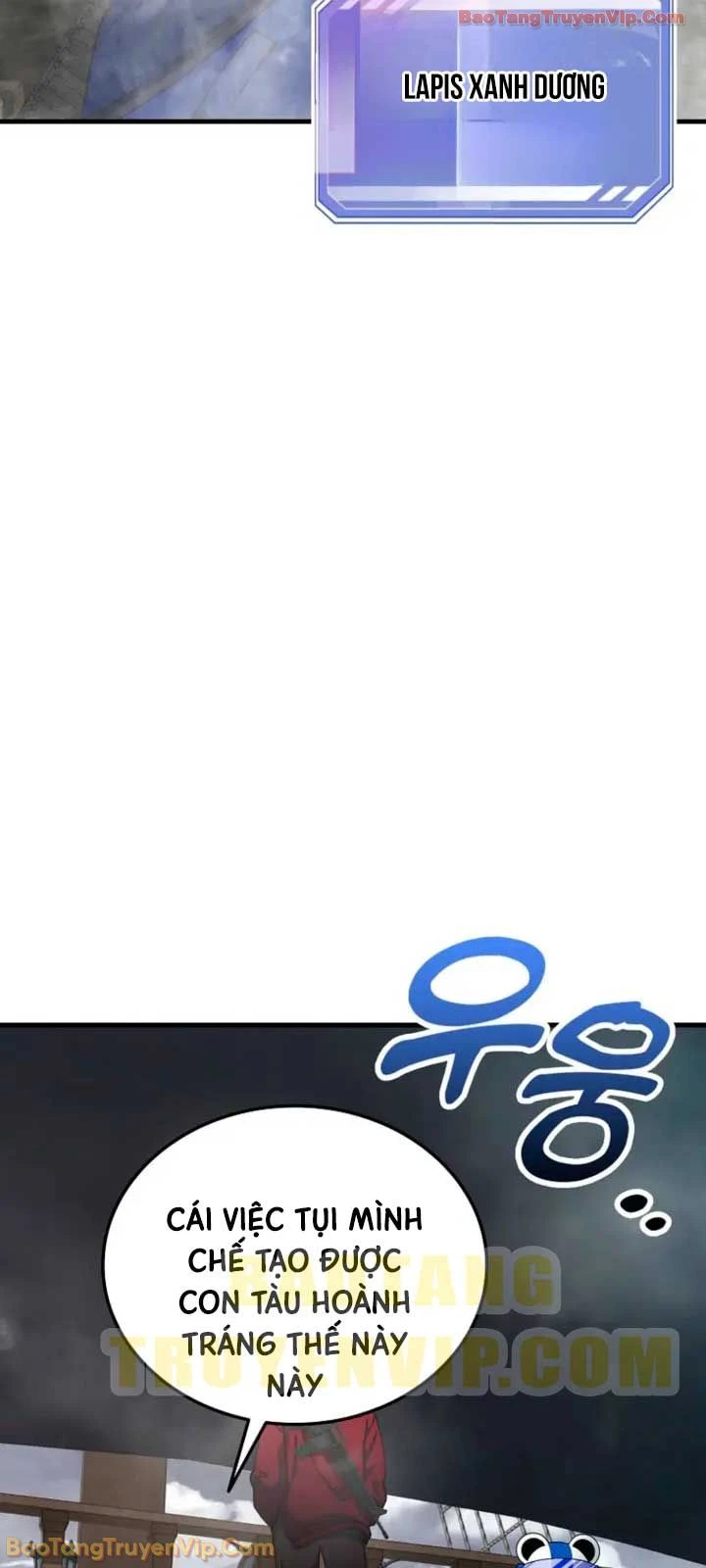 Anh Hùng Đã Trở Thành Phản Diện Mà Tôi Ám Ảnh Chapter 41 - 4