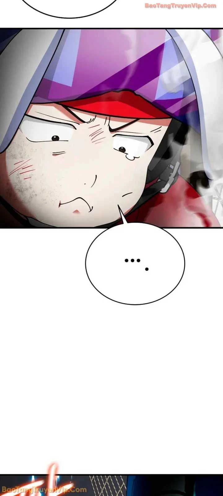 Anh Hùng Đã Trở Thành Phản Diện Mà Tôi Ám Ảnh Chapter 41 - 18