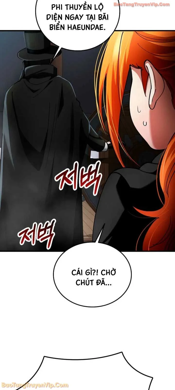 Anh Hùng Đã Trở Thành Phản Diện Mà Tôi Ám Ảnh Chapter 41 - 24