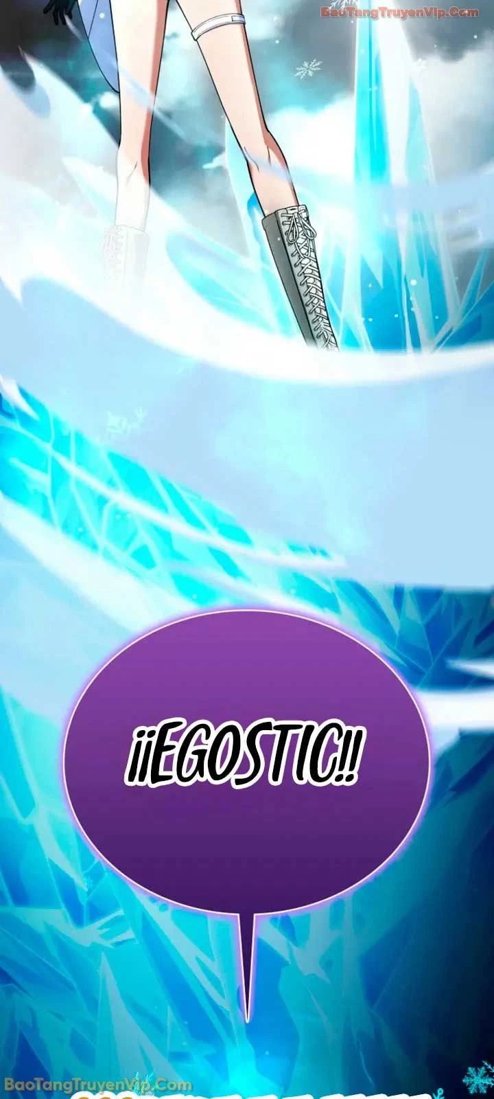 Anh Hùng Đã Trở Thành Phản Diện Mà Tôi Ám Ảnh Chapter 41 - 27