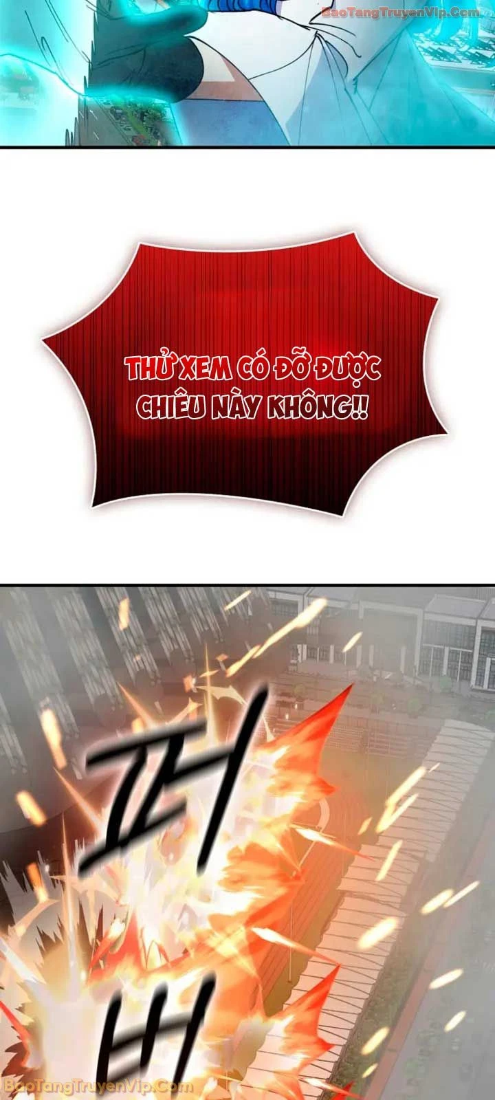 Anh Hùng Đã Trở Thành Phản Diện Mà Tôi Ám Ảnh Chapter 41 - 35