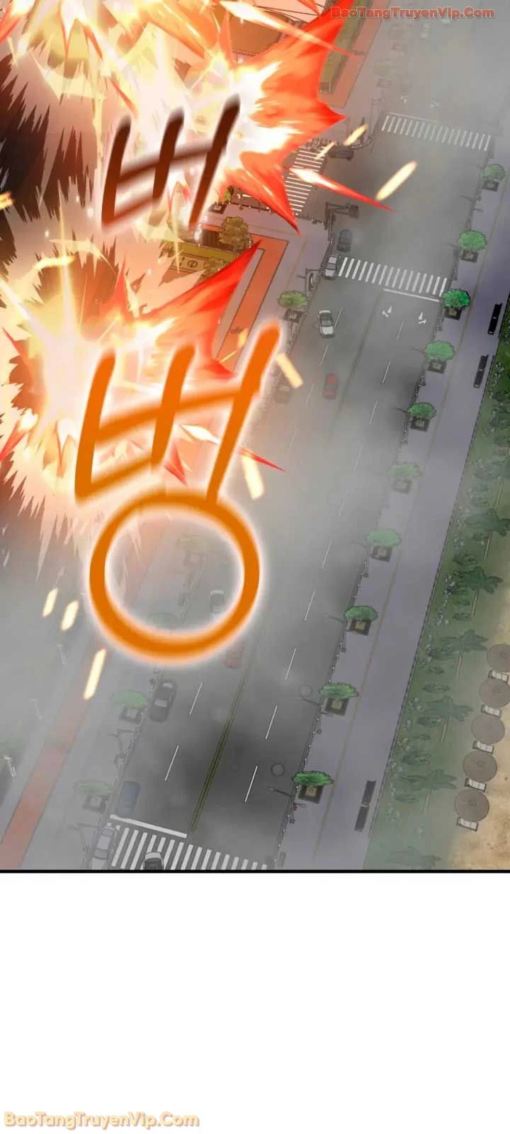 Anh Hùng Đã Trở Thành Phản Diện Mà Tôi Ám Ảnh Chapter 41 - 36