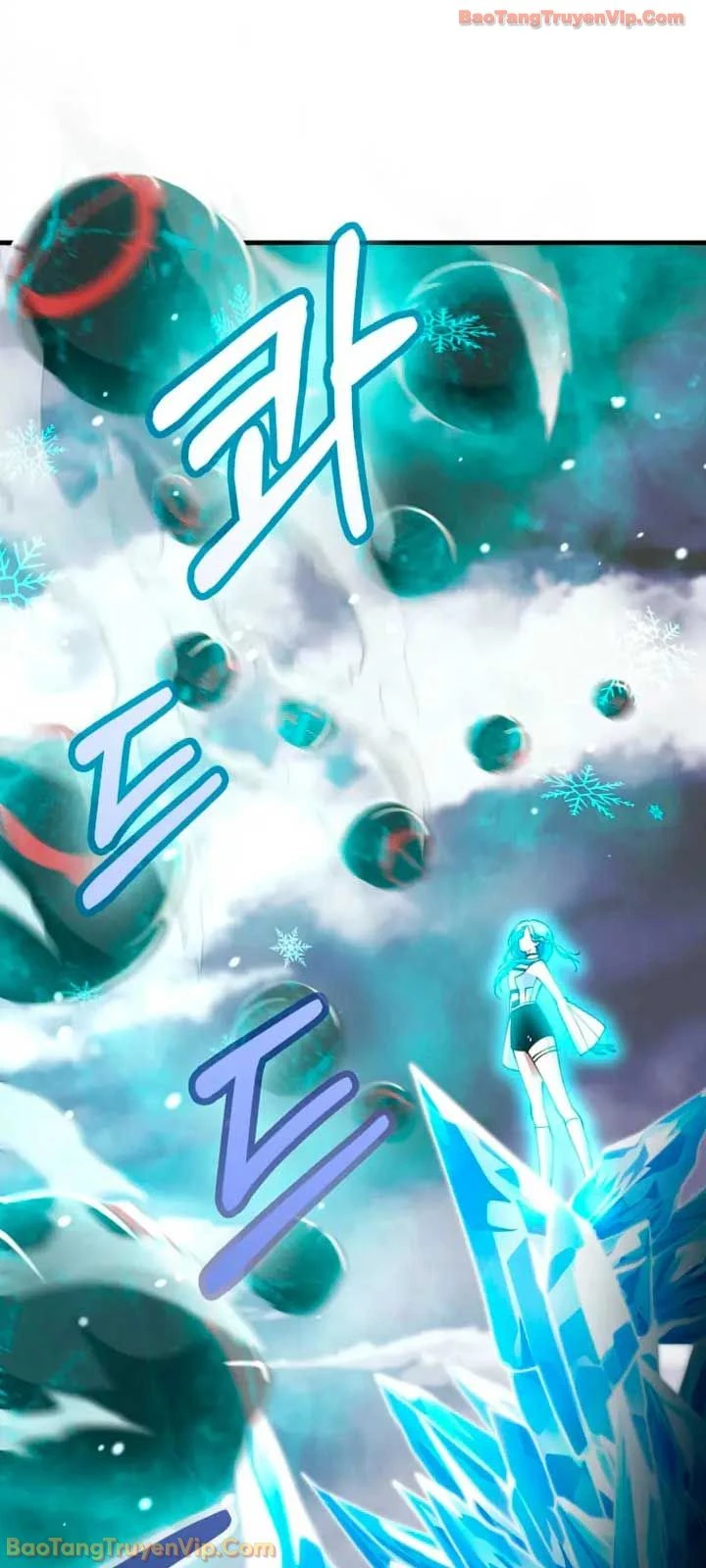 Anh Hùng Đã Trở Thành Phản Diện Mà Tôi Ám Ảnh Chapter 41 - 38