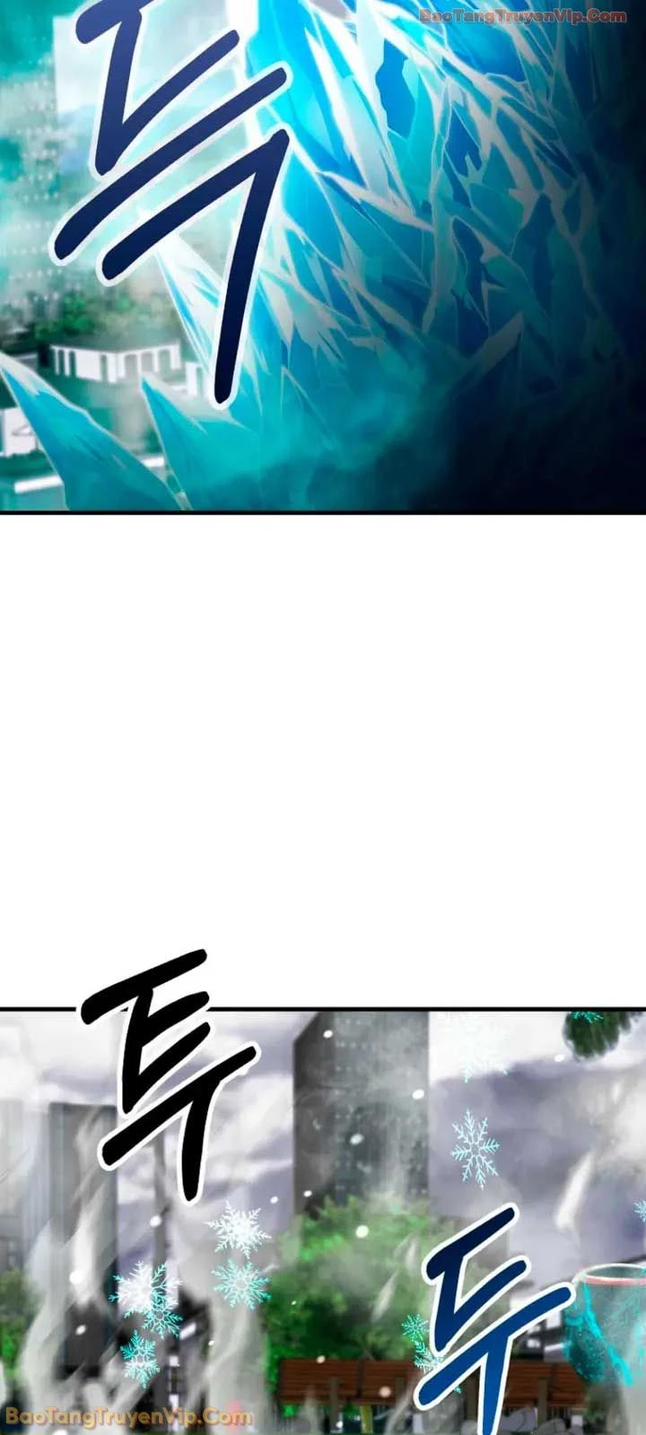 Anh Hùng Đã Trở Thành Phản Diện Mà Tôi Ám Ảnh Chapter 41 - 39