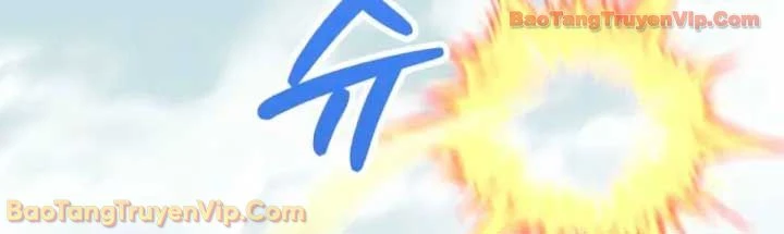 Anh Hùng Đã Trở Thành Phản Diện Mà Tôi Ám Ảnh Chapter 41 - 47