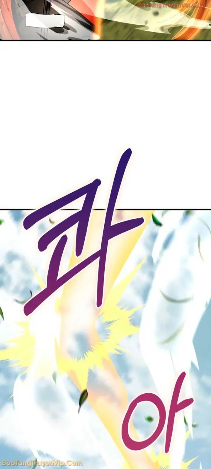 Anh Hùng Đã Trở Thành Phản Diện Mà Tôi Ám Ảnh Chapter 41 - 52