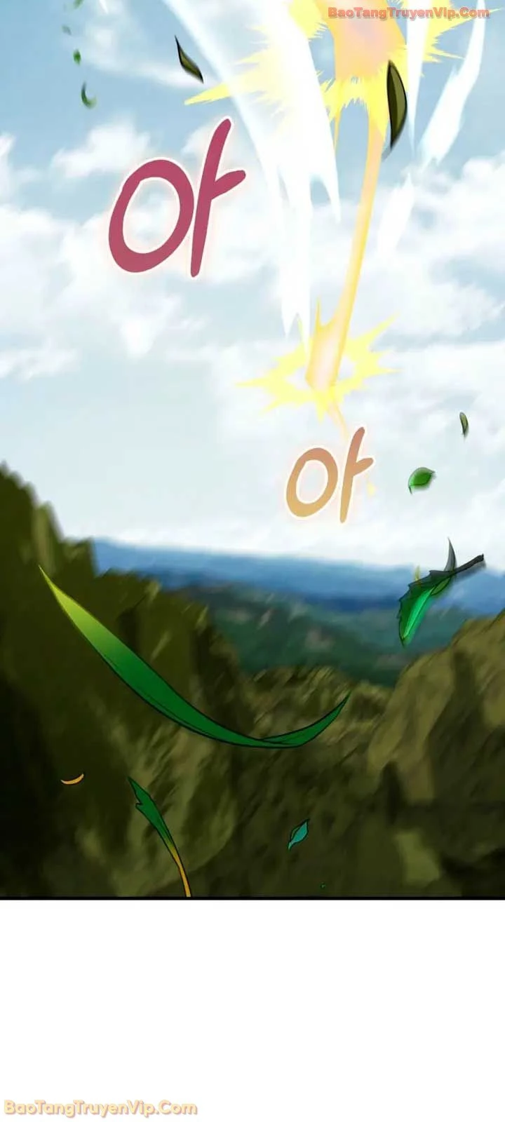 Anh Hùng Đã Trở Thành Phản Diện Mà Tôi Ám Ảnh Chapter 41 - 53