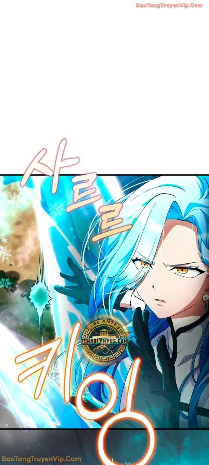 Anh Hùng Đã Trở Thành Phản Diện Mà Tôi Ám Ảnh Chapter 41 - 56