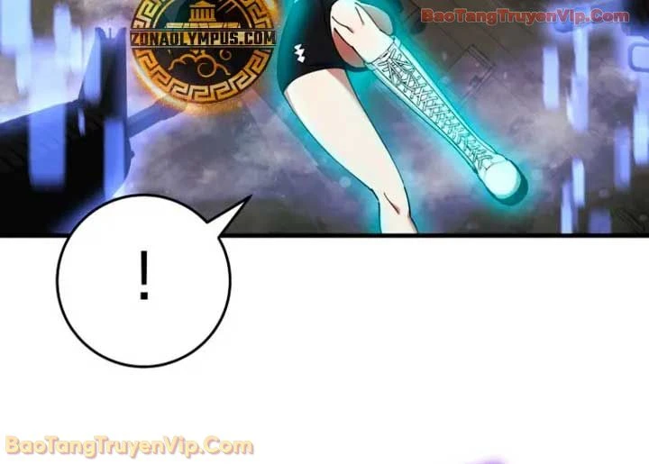 Anh Hùng Đã Trở Thành Phản Diện Mà Tôi Ám Ảnh Chapter 41 - 63