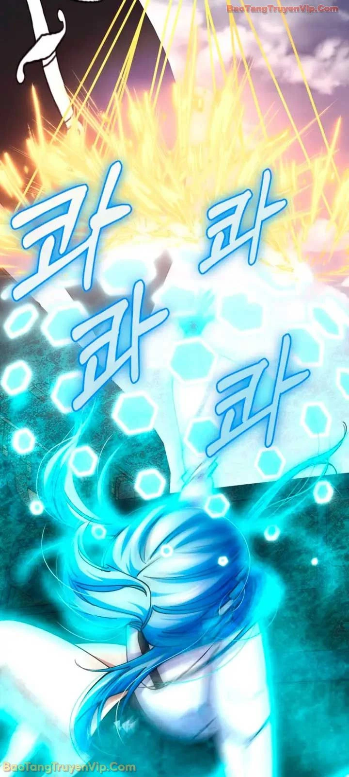 Anh Hùng Đã Trở Thành Phản Diện Mà Tôi Ám Ảnh Chapter 41 - 65