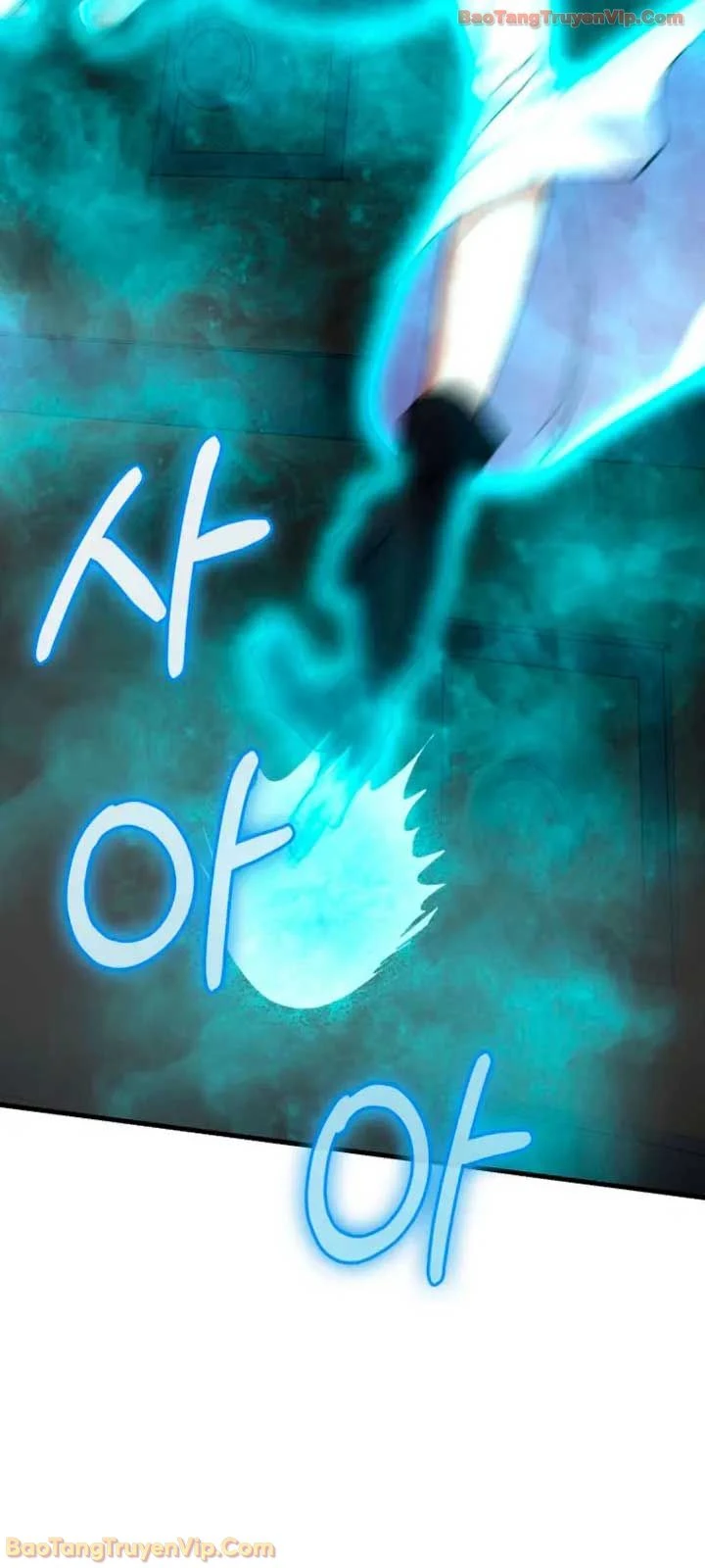 Anh Hùng Đã Trở Thành Phản Diện Mà Tôi Ám Ảnh Chapter 41 - 66