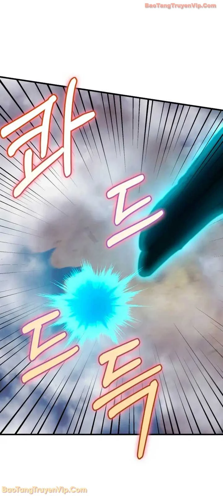 Anh Hùng Đã Trở Thành Phản Diện Mà Tôi Ám Ảnh Chapter 41 - 67