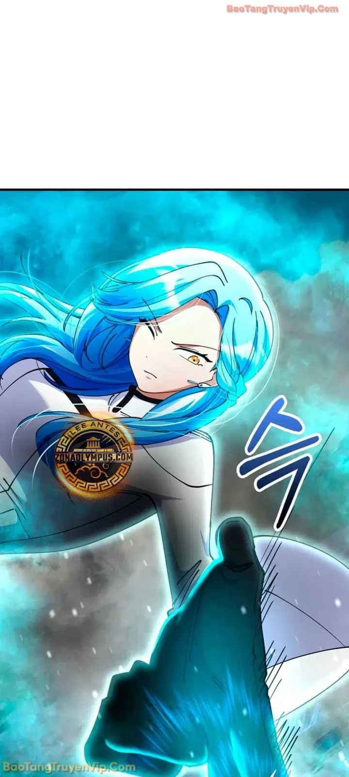 Anh Hùng Đã Trở Thành Phản Diện Mà Tôi Ám Ảnh Chapter 41 - 68