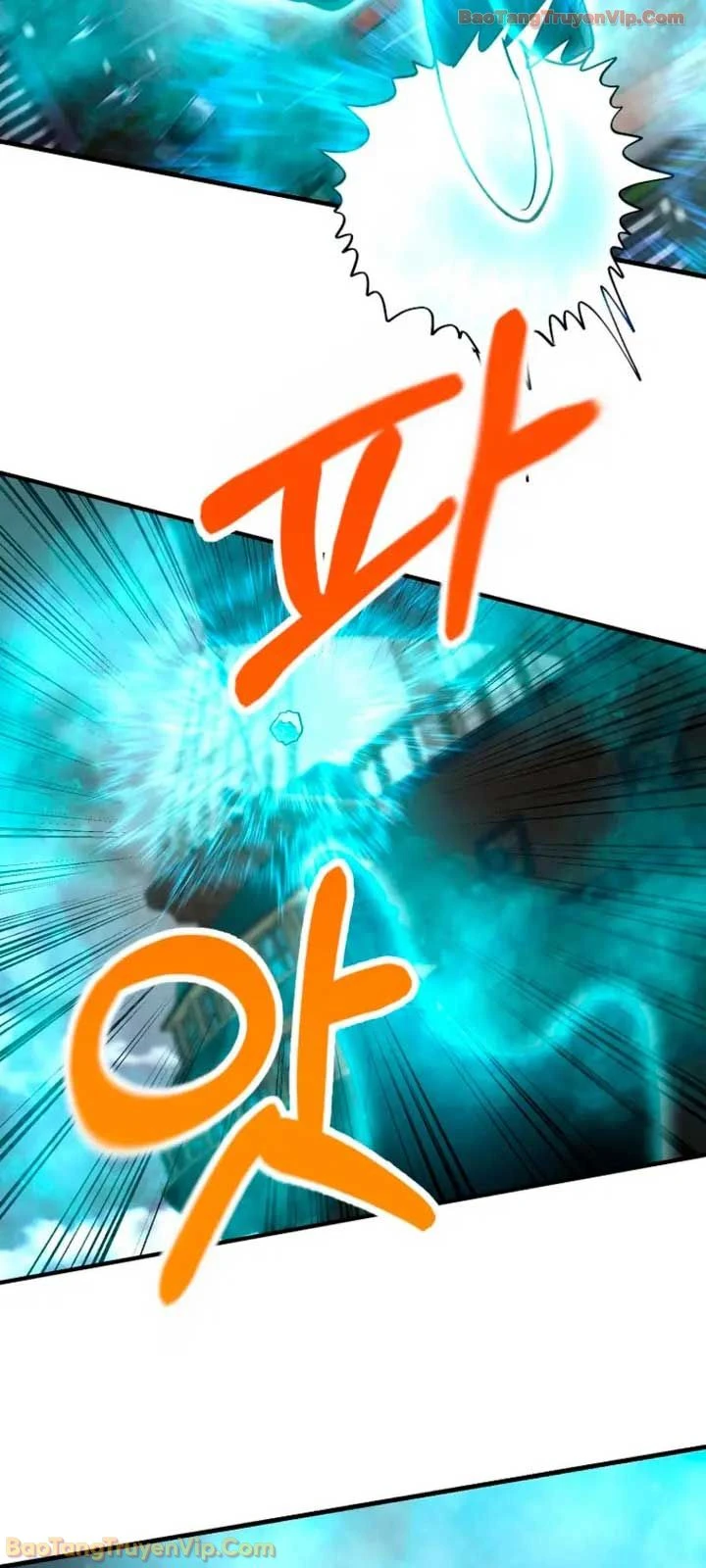 Anh Hùng Đã Trở Thành Phản Diện Mà Tôi Ám Ảnh Chapter 41 - 69