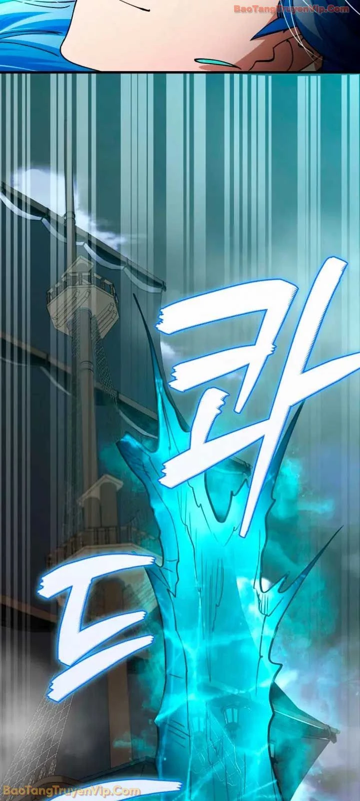 Anh Hùng Đã Trở Thành Phản Diện Mà Tôi Ám Ảnh Chapter 41 - 72