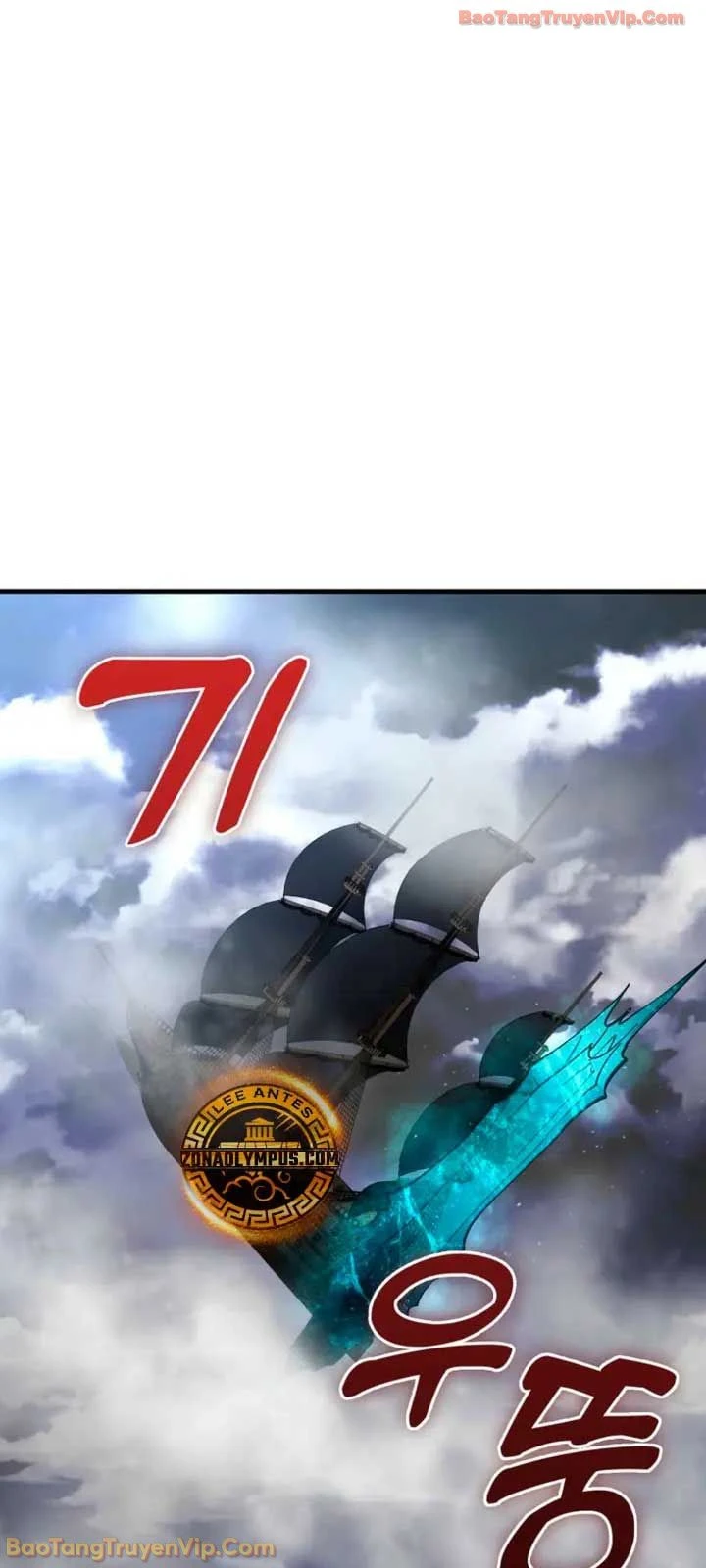 Anh Hùng Đã Trở Thành Phản Diện Mà Tôi Ám Ảnh Chapter 41 - 74