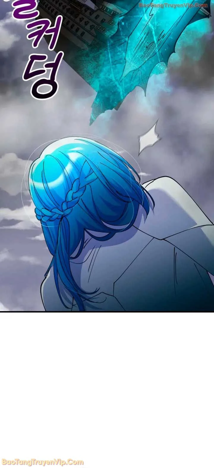 Anh Hùng Đã Trở Thành Phản Diện Mà Tôi Ám Ảnh Chapter 41 - 78