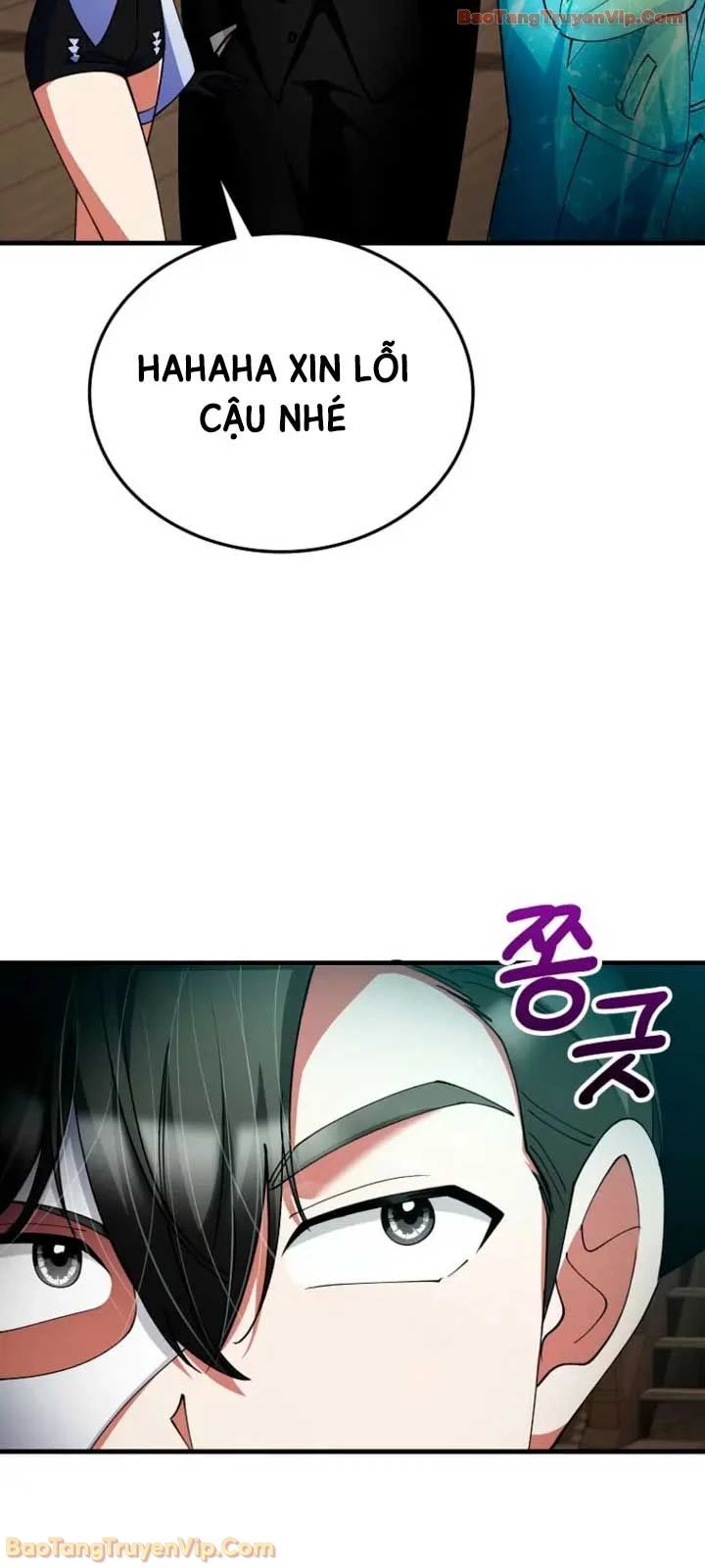 Anh Hùng Đã Trở Thành Phản Diện Mà Tôi Ám Ảnh Chapter 41 - 84