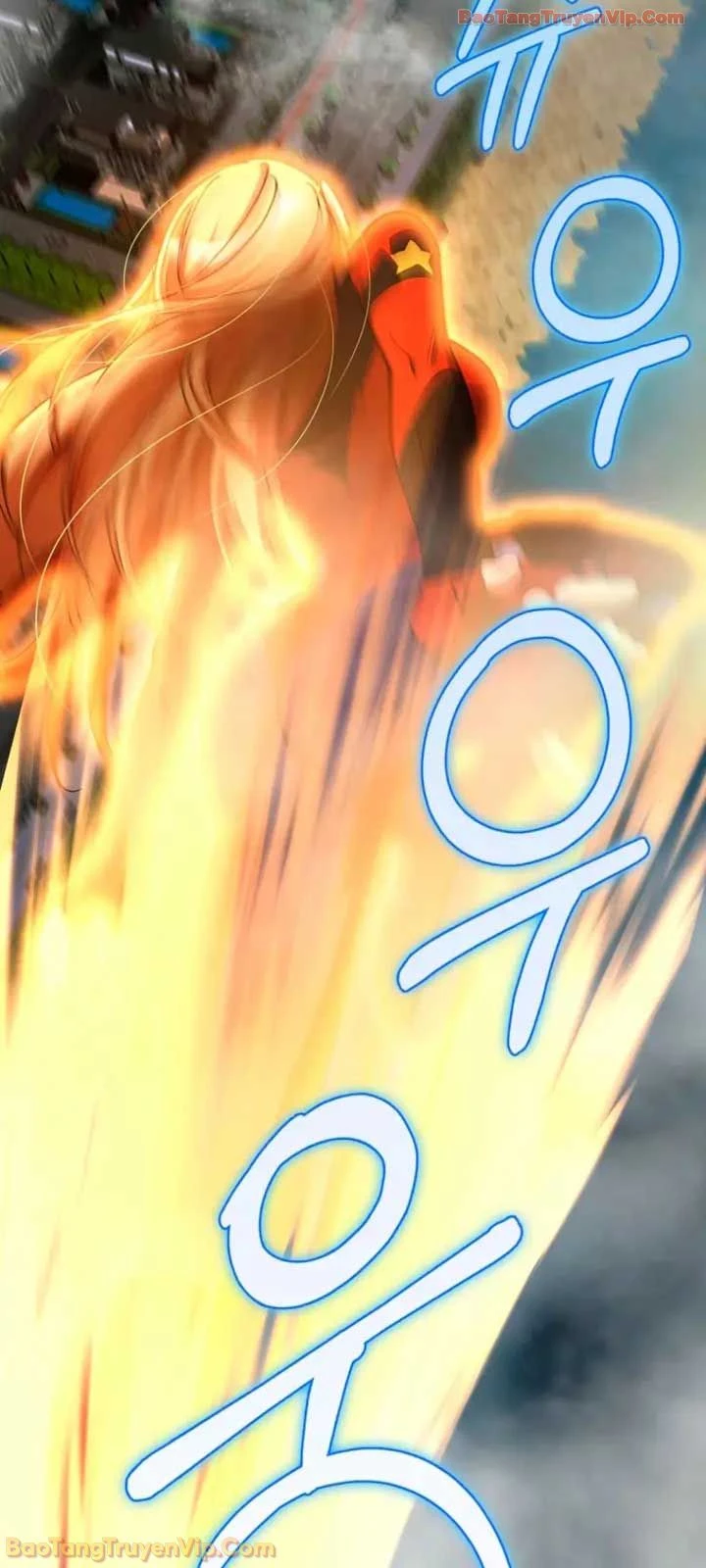 Anh Hùng Đã Trở Thành Phản Diện Mà Tôi Ám Ảnh Chapter 41 - 88