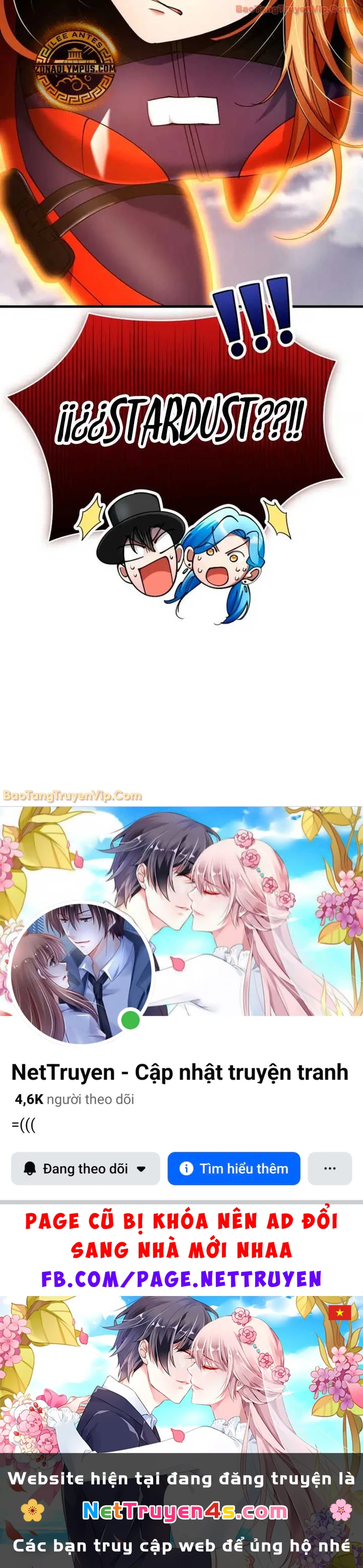 Anh Hùng Đã Trở Thành Phản Diện Mà Tôi Ám Ảnh Chapter 41 - 90