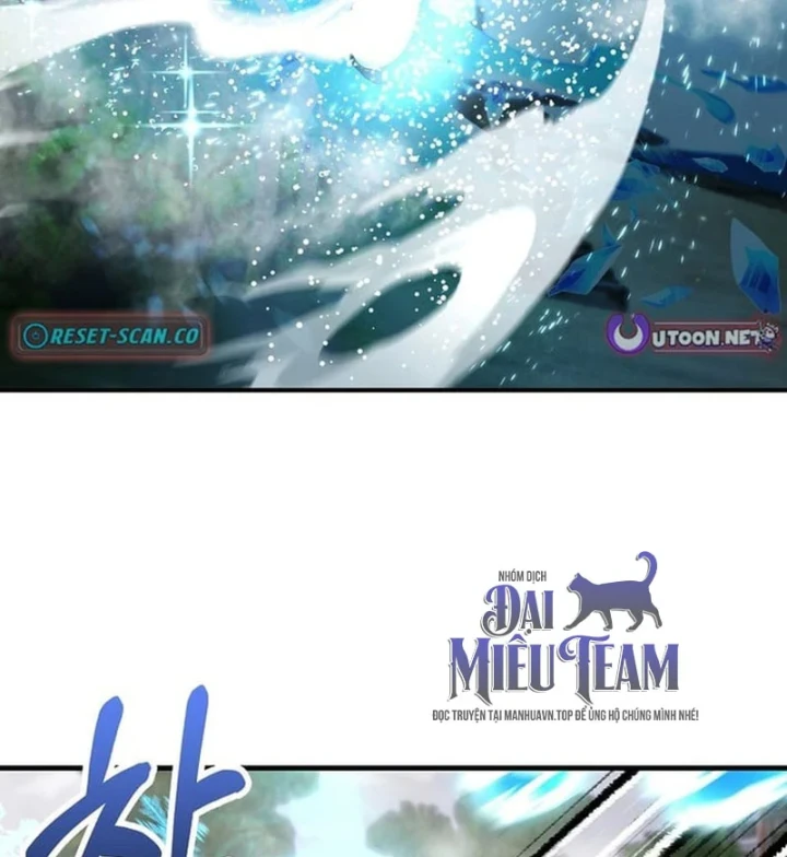 Anh Hùng Đã Trở Thành Phản Diện Mà Tôi Ám Ảnh Chapter 42 - 4