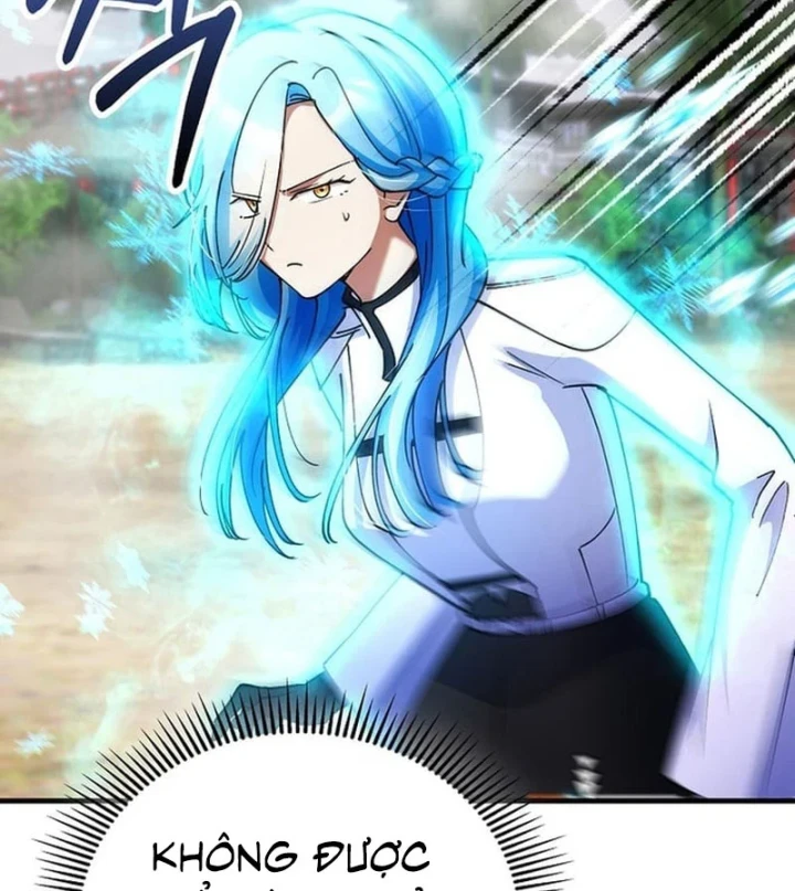 Anh Hùng Đã Trở Thành Phản Diện Mà Tôi Ám Ảnh Chapter 42 - 5