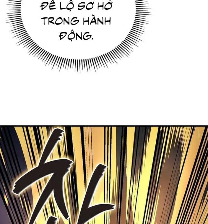 Anh Hùng Đã Trở Thành Phản Diện Mà Tôi Ám Ảnh Chapter 42 - 6