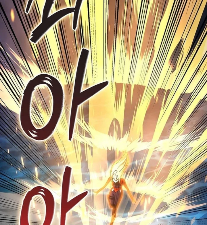 Anh Hùng Đã Trở Thành Phản Diện Mà Tôi Ám Ảnh Chapter 42 - 7