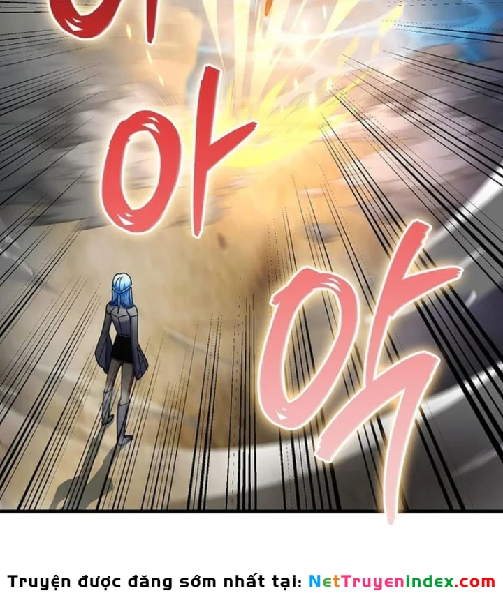 Anh Hùng Đã Trở Thành Phản Diện Mà Tôi Ám Ảnh Chapter 42 - 8