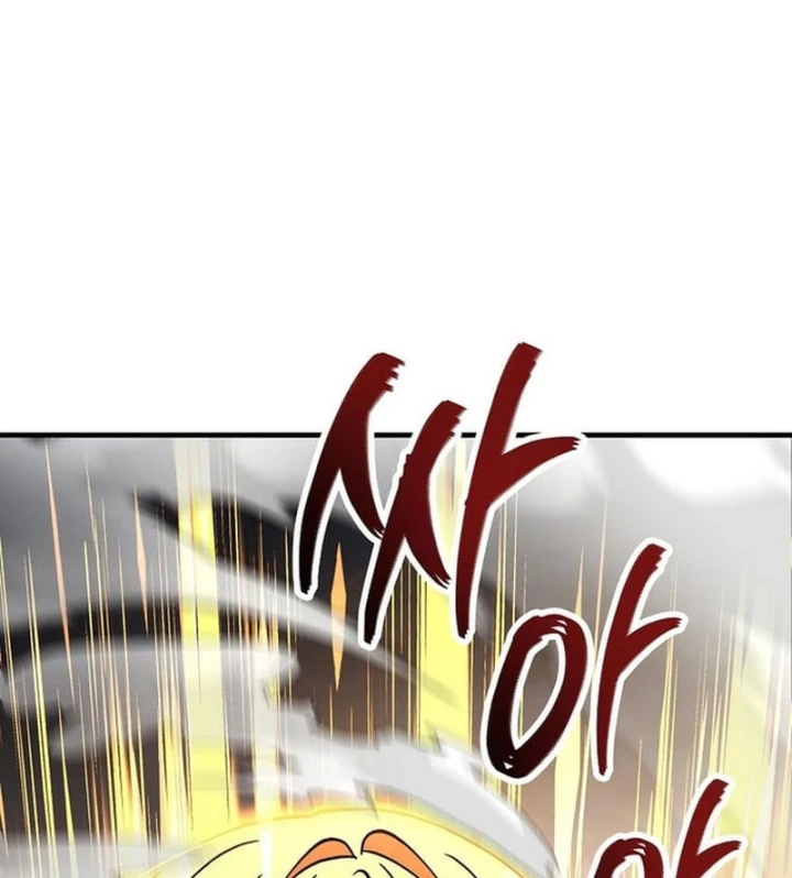 Anh Hùng Đã Trở Thành Phản Diện Mà Tôi Ám Ảnh Chapter 42 - 9