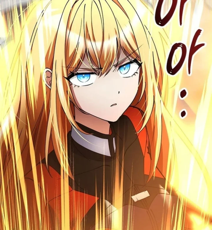 Anh Hùng Đã Trở Thành Phản Diện Mà Tôi Ám Ảnh Chapter 42 - 10