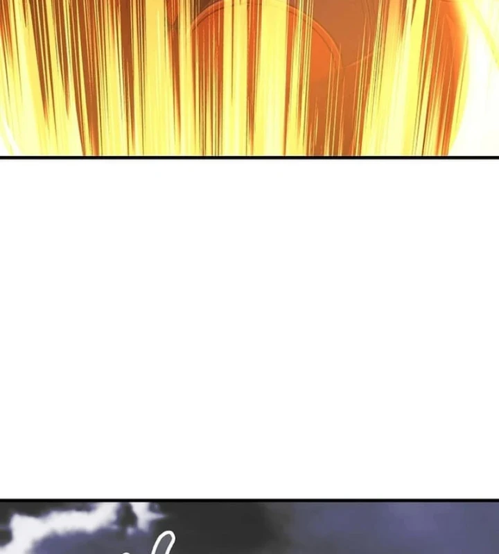 Anh Hùng Đã Trở Thành Phản Diện Mà Tôi Ám Ảnh Chapter 42 - 11