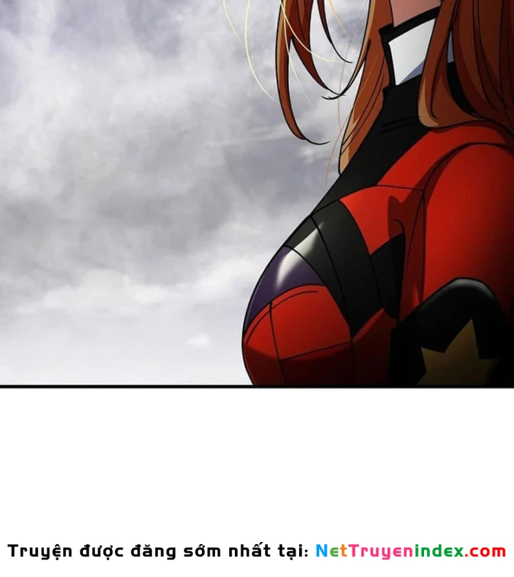 Anh Hùng Đã Trở Thành Phản Diện Mà Tôi Ám Ảnh Chapter 42 - 13