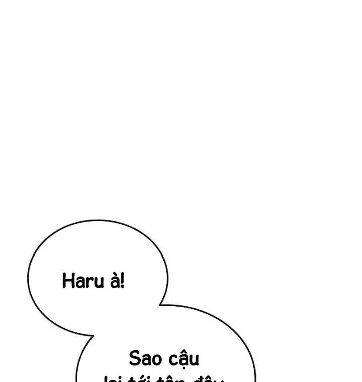 Anh Hùng Đã Trở Thành Phản Diện Mà Tôi Ám Ảnh Chapter 42 - 14