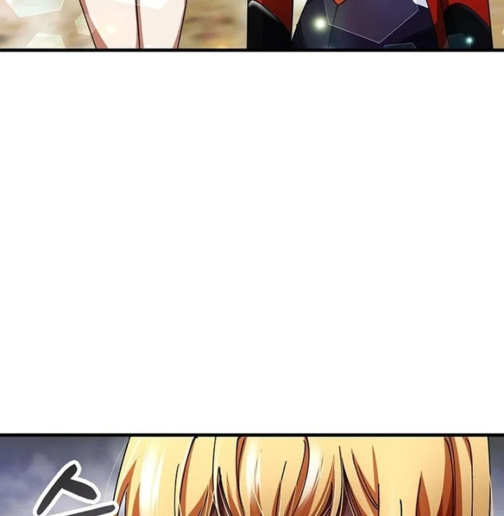 Anh Hùng Đã Trở Thành Phản Diện Mà Tôi Ám Ảnh Chapter 42 - 16