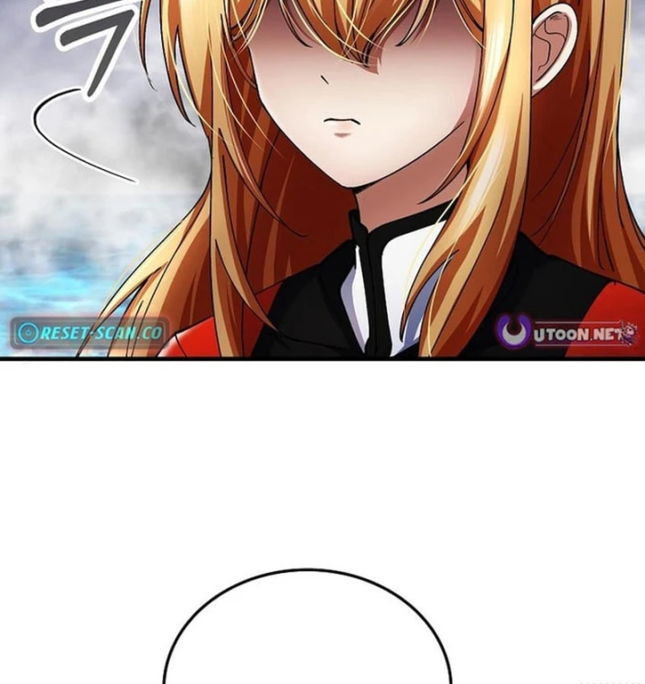 Anh Hùng Đã Trở Thành Phản Diện Mà Tôi Ám Ảnh Chapter 42 - 17