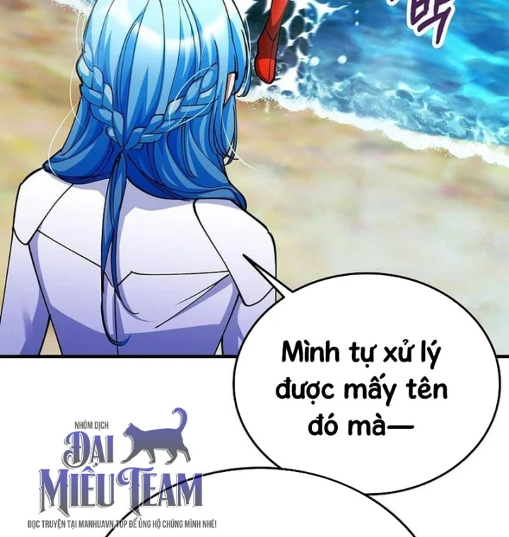 Anh Hùng Đã Trở Thành Phản Diện Mà Tôi Ám Ảnh Chapter 42 - 19