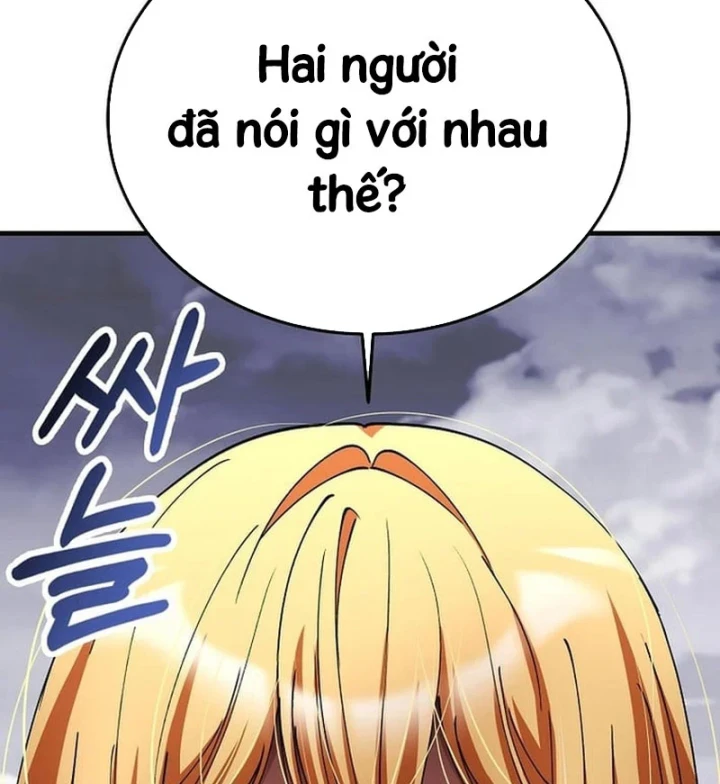 Anh Hùng Đã Trở Thành Phản Diện Mà Tôi Ám Ảnh Chapter 42 - 20