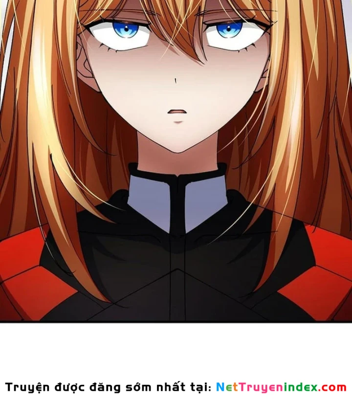 Anh Hùng Đã Trở Thành Phản Diện Mà Tôi Ám Ảnh Chapter 42 - 21