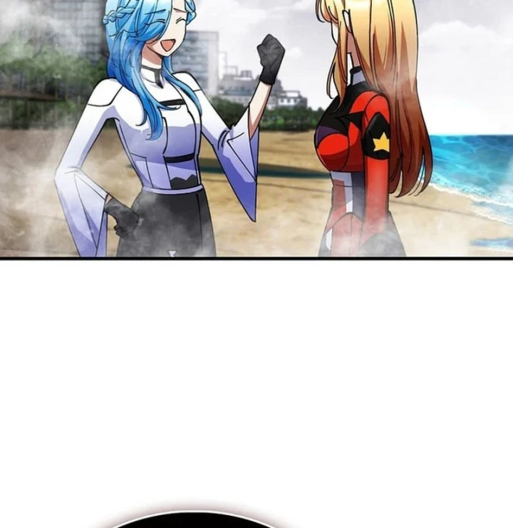 Anh Hùng Đã Trở Thành Phản Diện Mà Tôi Ám Ảnh Chapter 42 - 24