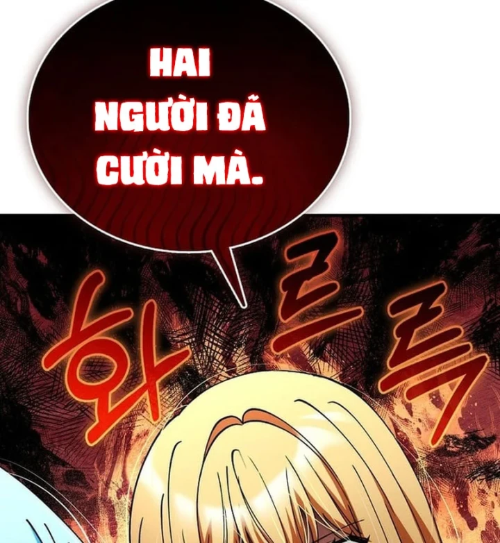 Anh Hùng Đã Trở Thành Phản Diện Mà Tôi Ám Ảnh Chapter 42 - 25