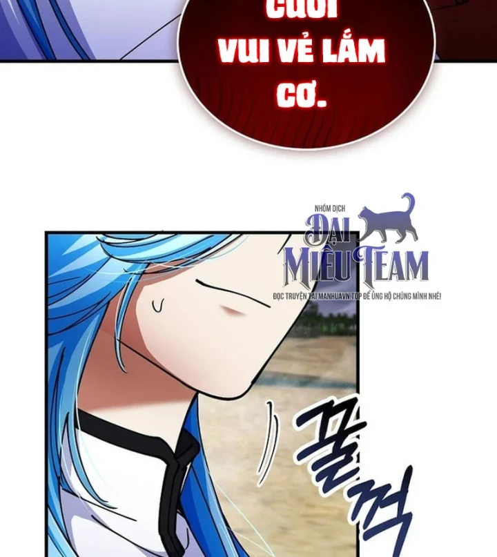 Anh Hùng Đã Trở Thành Phản Diện Mà Tôi Ám Ảnh Chapter 42 - 27