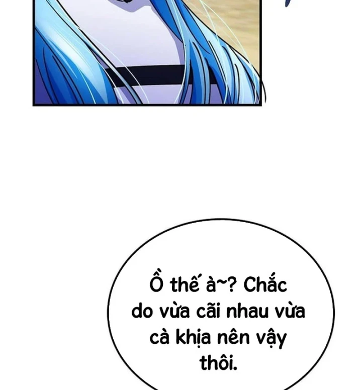 Anh Hùng Đã Trở Thành Phản Diện Mà Tôi Ám Ảnh Chapter 42 - 28