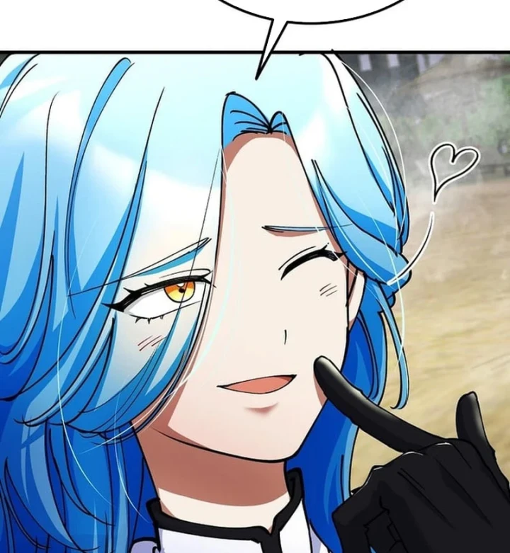 Anh Hùng Đã Trở Thành Phản Diện Mà Tôi Ám Ảnh Chapter 42 - 29