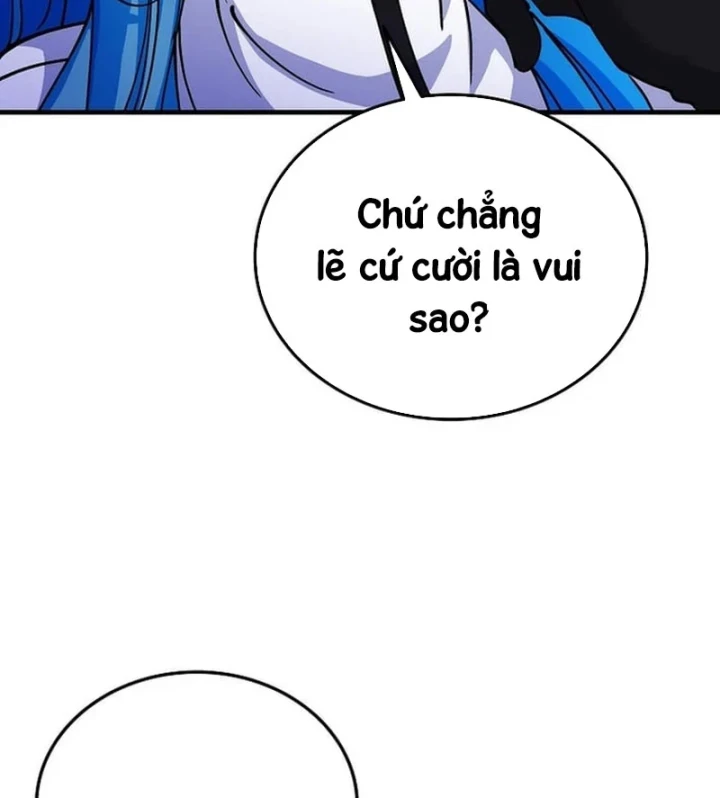 Anh Hùng Đã Trở Thành Phản Diện Mà Tôi Ám Ảnh Chapter 42 - 30