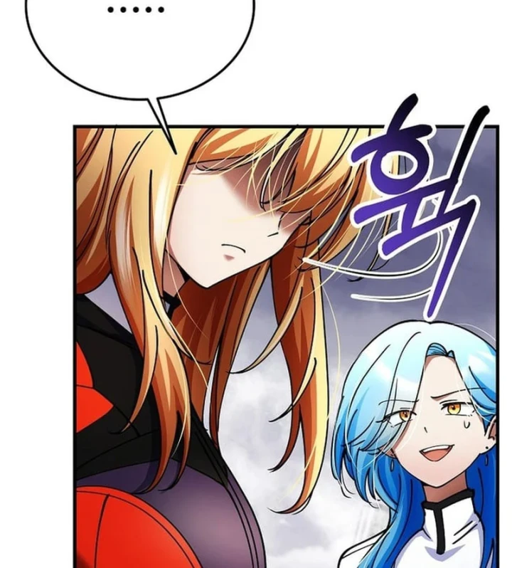 Anh Hùng Đã Trở Thành Phản Diện Mà Tôi Ám Ảnh Chapter 42 - 31