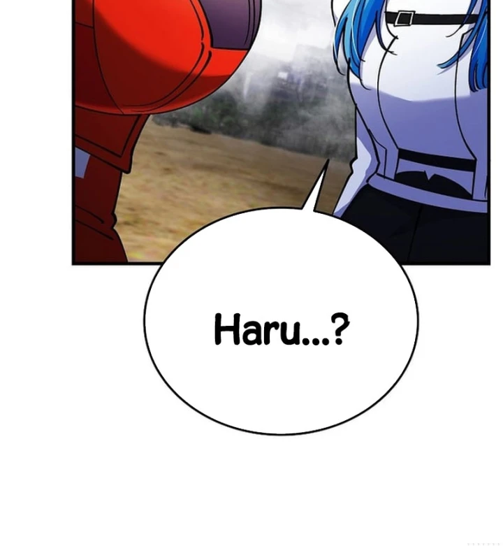 Anh Hùng Đã Trở Thành Phản Diện Mà Tôi Ám Ảnh Chapter 42 - 32