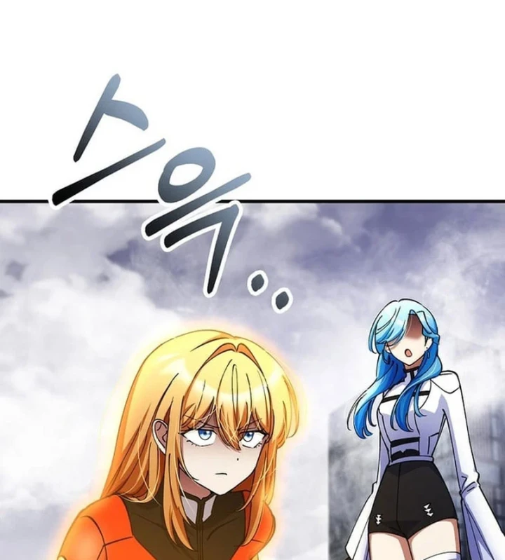 Anh Hùng Đã Trở Thành Phản Diện Mà Tôi Ám Ảnh Chapter 42 - 33