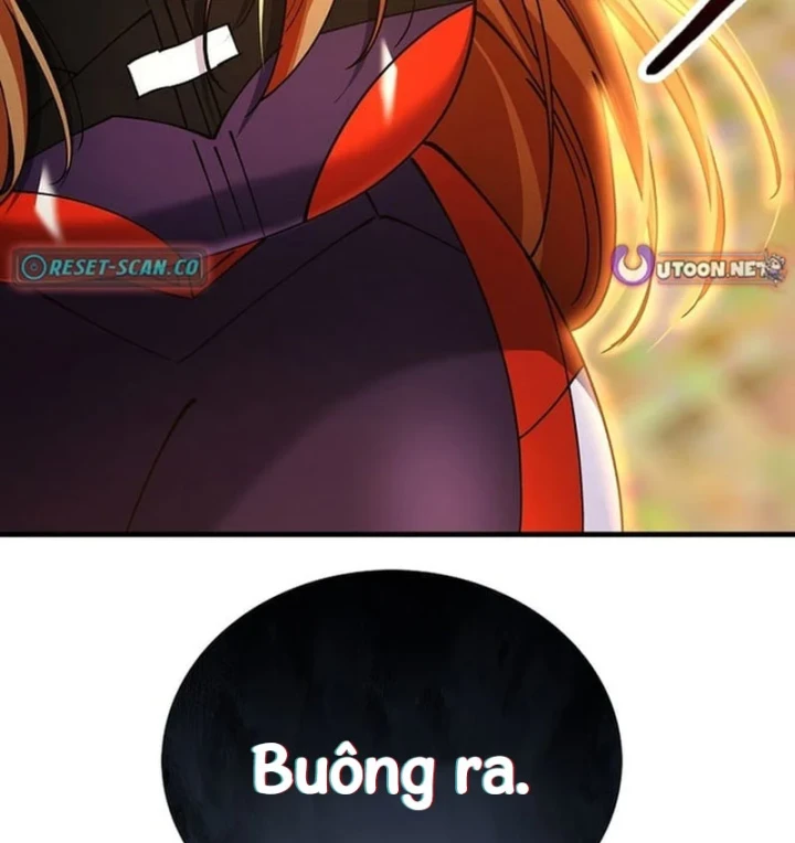 Anh Hùng Đã Trở Thành Phản Diện Mà Tôi Ám Ảnh Chapter 42 - 39